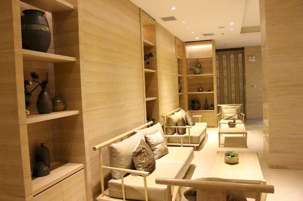 All Season Kunming Zhengyifang Pedestrian Street Hotel Luaran gambar